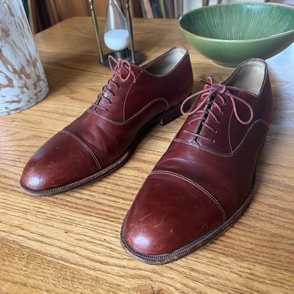 Oxfords_&_Derbys